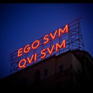 Meet your Posher, Yancarlo